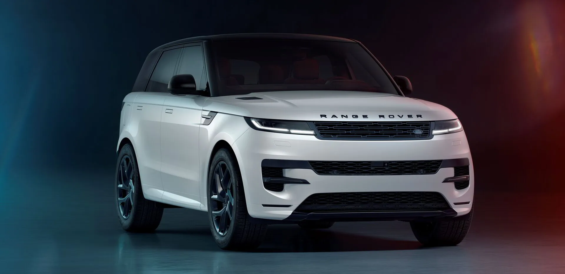 Range Rover expands London-inspired editions with two new models ...