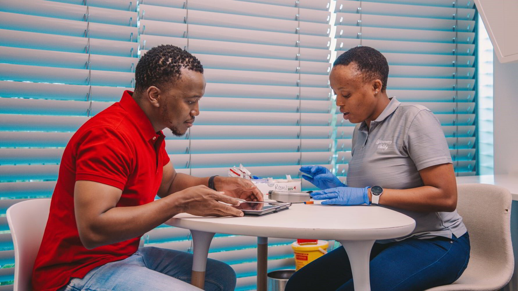 Everyday medicines can damage your kidneys. Here’s what you need to know