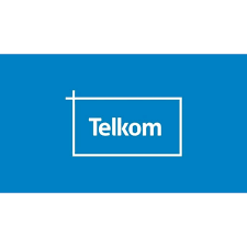 Unlocking the transformative power of literacy in South Africa