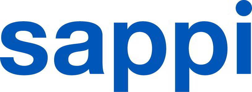 Sappi supports South African innovation and research – Celebrates World ...