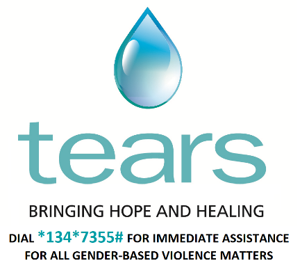 Speak Up and say no: Urgent call for multisectoral collaboration and