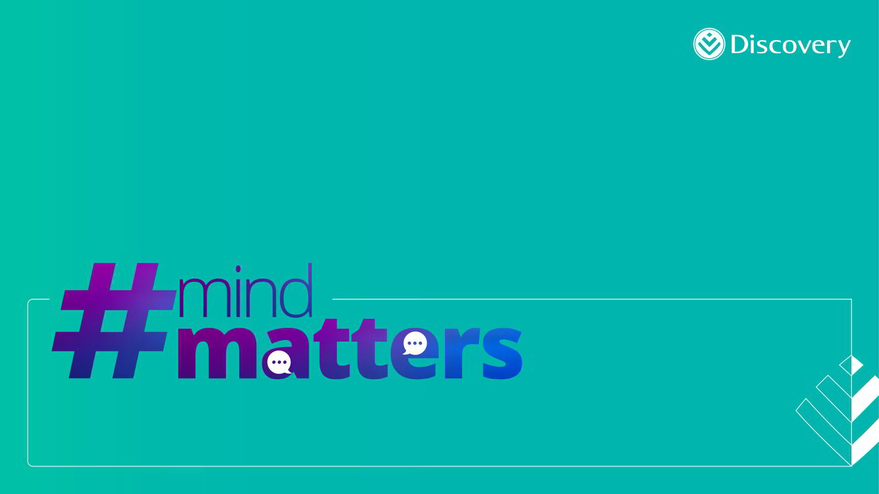 Tackling the rising tide of depression through screening, prevention ...