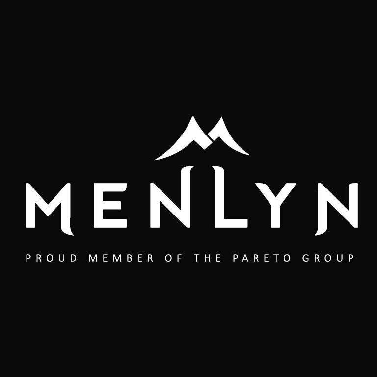 menlyn-park-shopping-centre-announces-the-launch-of-menlyn-s-magical