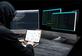 South African Sports Clubs Face Rising Cybercrime Threat