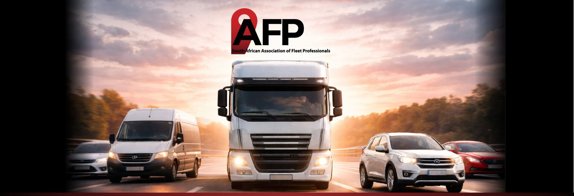 AFP-SA opens the floor