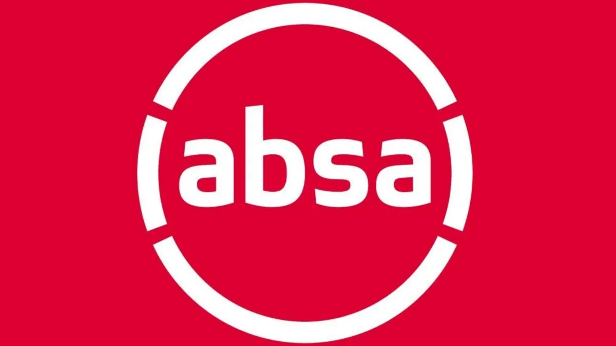 ABSA BANK SET TO LAUNCH REVAMPED ASSET BASED FINANCE SOLUTION