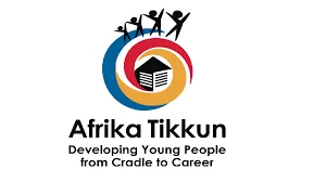 ATB and Think Equal Training Marry Two Curriculums at Afrika Tikkun ...