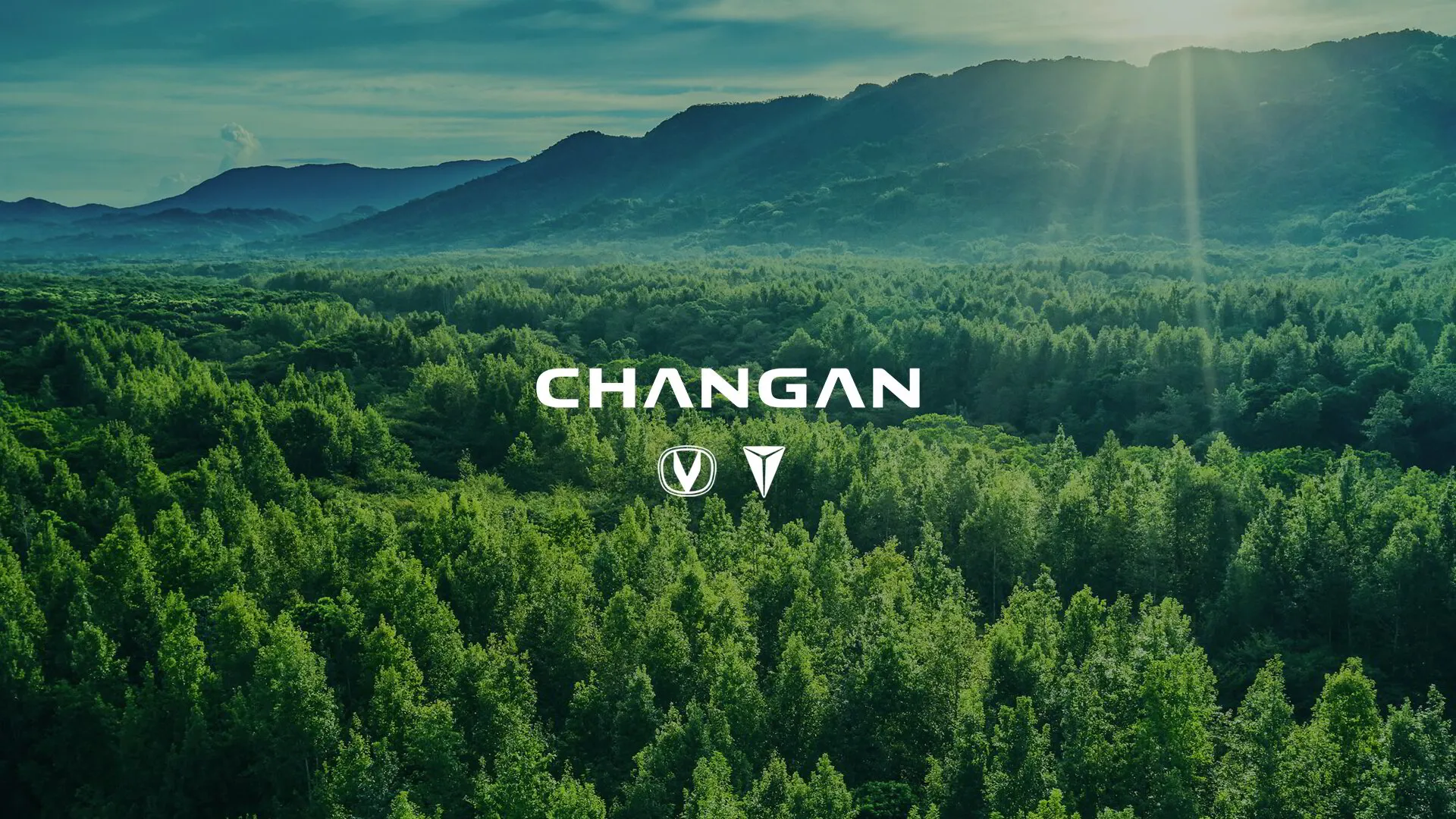 How Changan Is Truly Driving The Future Of Green Mobility