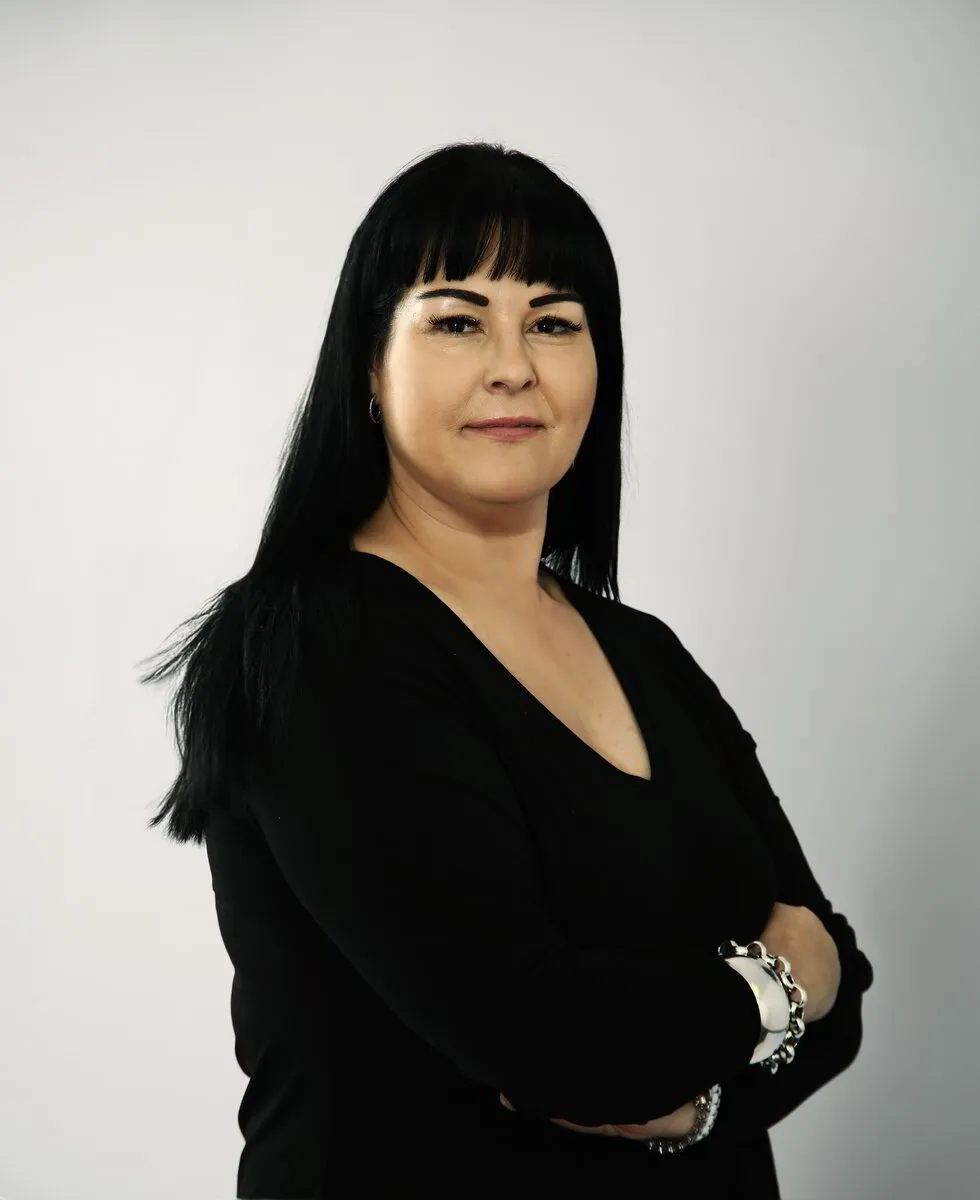 Gas bottles at fuel filling stations being targeted