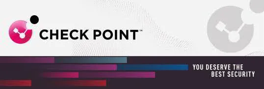 Check Point March 2026 Cyber Threat Landscape Shows No Let-Up as ...