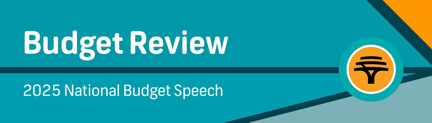 Budget review
