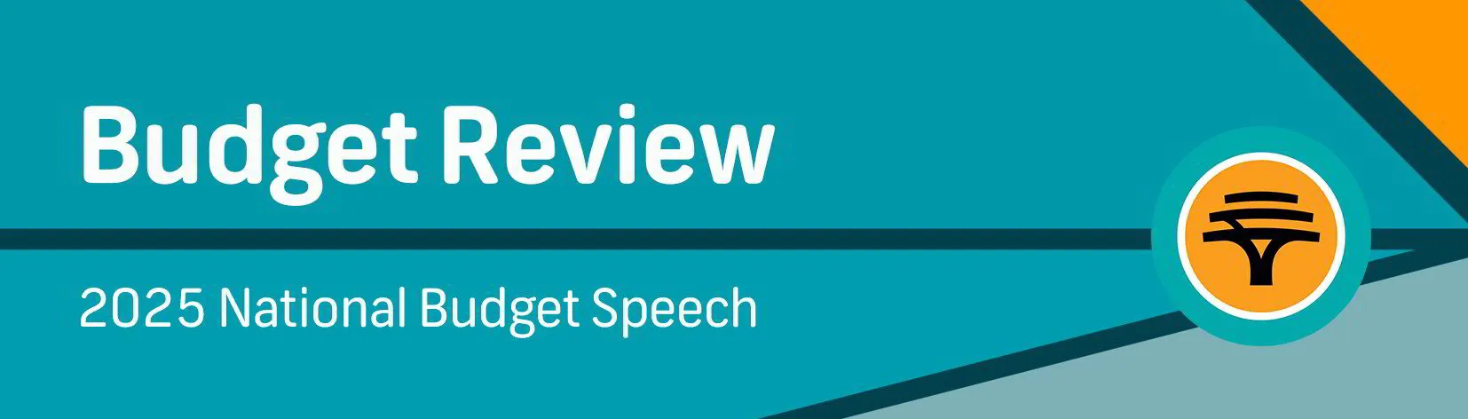 Budget review