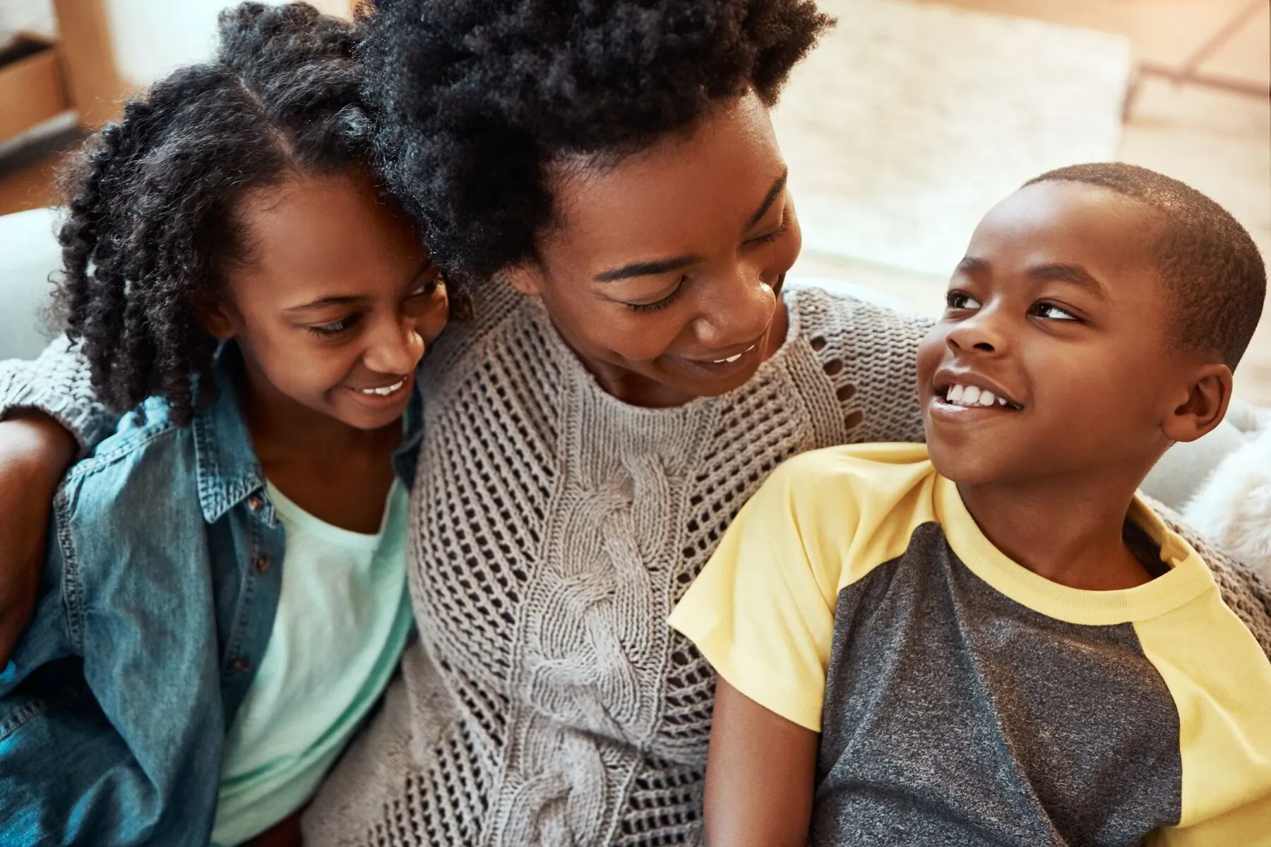 celebrating-the-power-of-motherhood-in-south-african-culture