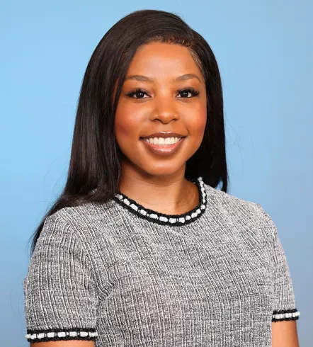 Powering the Digital Age: The Rise of the African Data Centre Industry