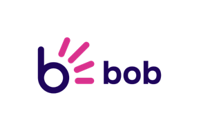 Bob launches nationwide “shopaygo” campaign