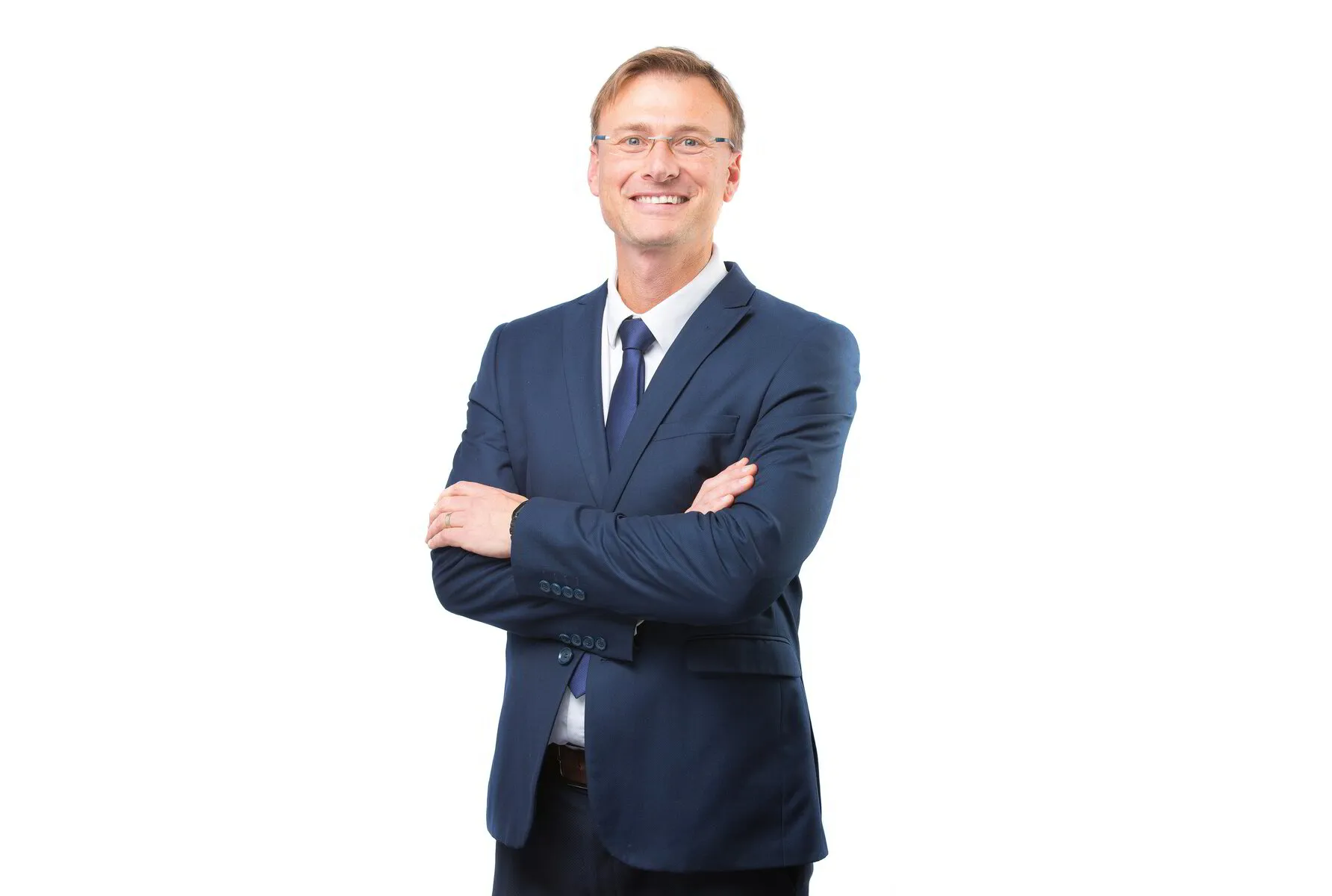 FNB’s eBucks honoured with 4 awards for excellence at the 2025 ...
