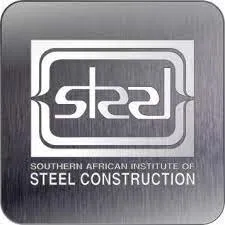Game of Steel: Steel Awards 2023 to celebrate the power of steel past, present and future