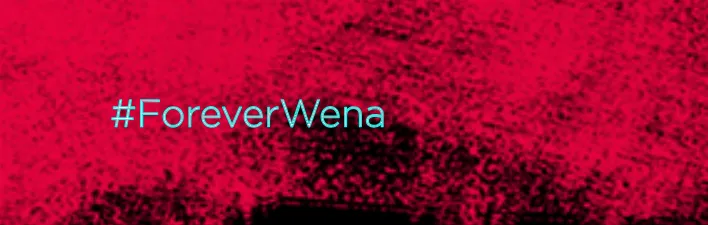 Empowering Youth Against HIV/AIDS: #ForeverWena Introduces Innovative ...