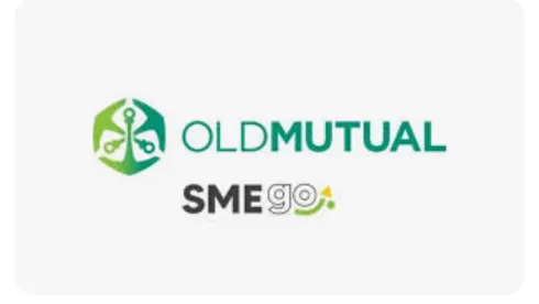 The role of Business Operations in the Growth and Expansion of SMEs