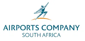  ACSA’s Cape Town International Airport and O.R. Tambo International Airport rank amongst Top 10 Best Airports Globally