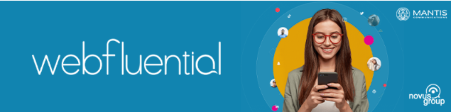 Webfluential launches evolved platform to empower Africa's Creator Economy