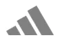 ADIDAS UNVEILS PREDATOR MOMENTS PACK