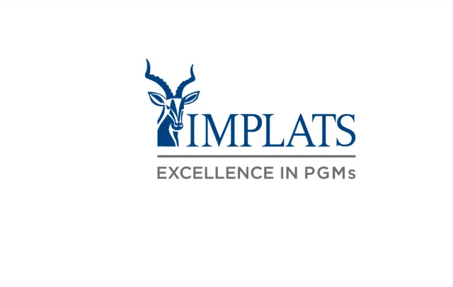 Implats Projects HANDOVER OF FIVE HIGH-IMPACT COMMUNITY PROJECTS AT IMPALA RUSTENBURG