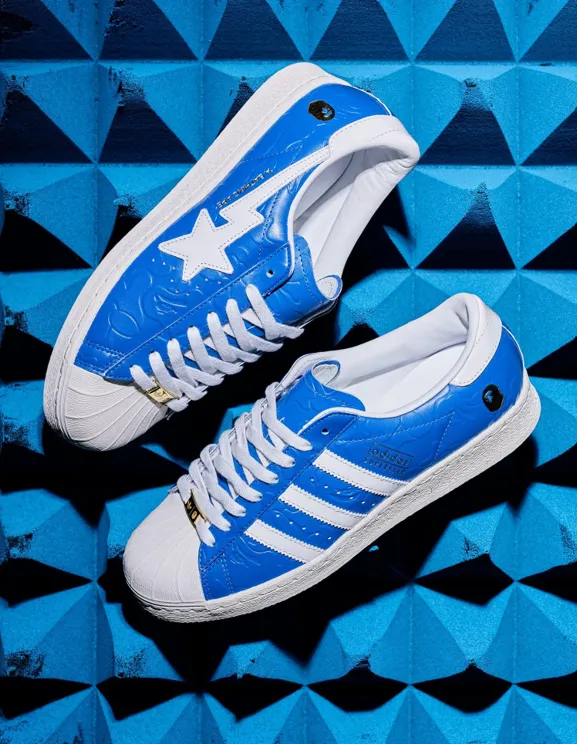 adidas gazelle silver green womens South Park x Adidas Superstar 