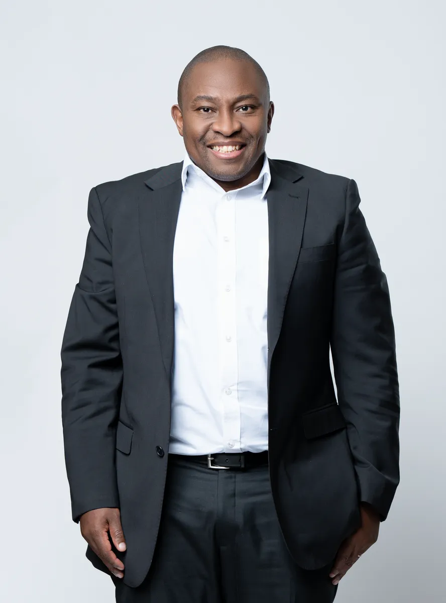 Fnb Manager FNB Private’s award-winning succession planning sets the bar for ...