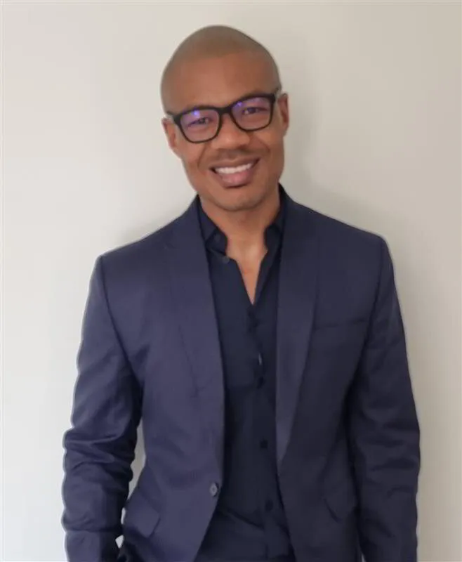 MTN SA achieves global and Africa firsts as it expands core network ...