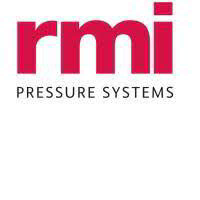 RMI places priority on training