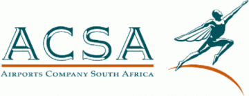 Acsa Airports Company South Africa Celebrates a Record 10 Million Passengers ...