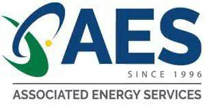 The chemistry of energy: AES ensures cost-effective and energy ...