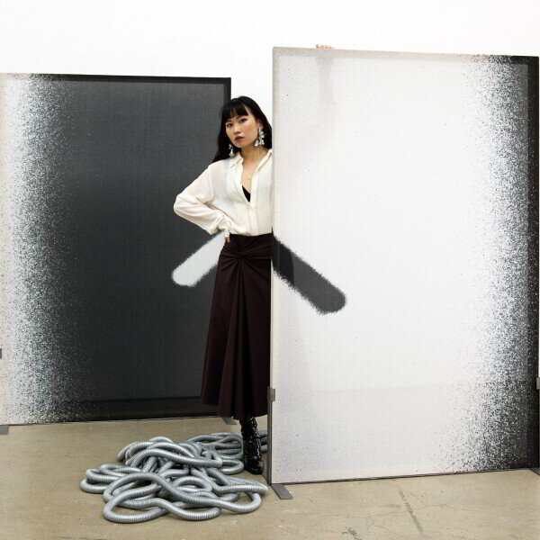 Jaguar and the Royal College of Art reveal Lyons Award shortlist