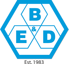 B.E.D.: supporting and celebrating steelwork that makes the dream work ...