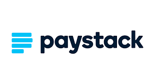 Paystack Icon Pdf Paystack integrates with Xero via Stripe to Transform Payments for ...