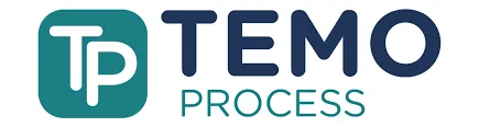Enterprise Development partnership helps Temo Process to overcome ...