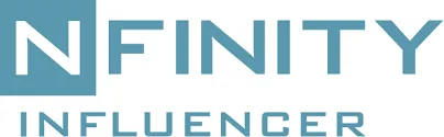 NFINITY INFLUENCER GROUP