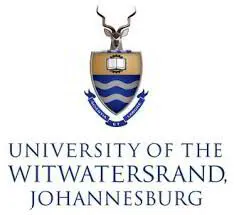 Wits Ranking New Wits mining head says school is ready for global top ten ranking