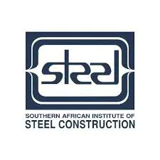 SAISC calls for quality, innovation and closer collaboration to secure the future of the steel industry 