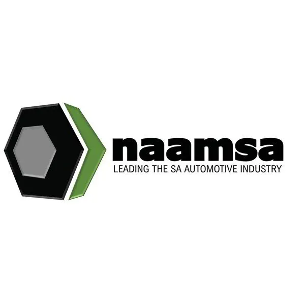 naamsa RELEASES JANUARY 2024 NEW VEHICLE STATS “A WEAK START TO THE NEW YEAR”, says naamsa CEO