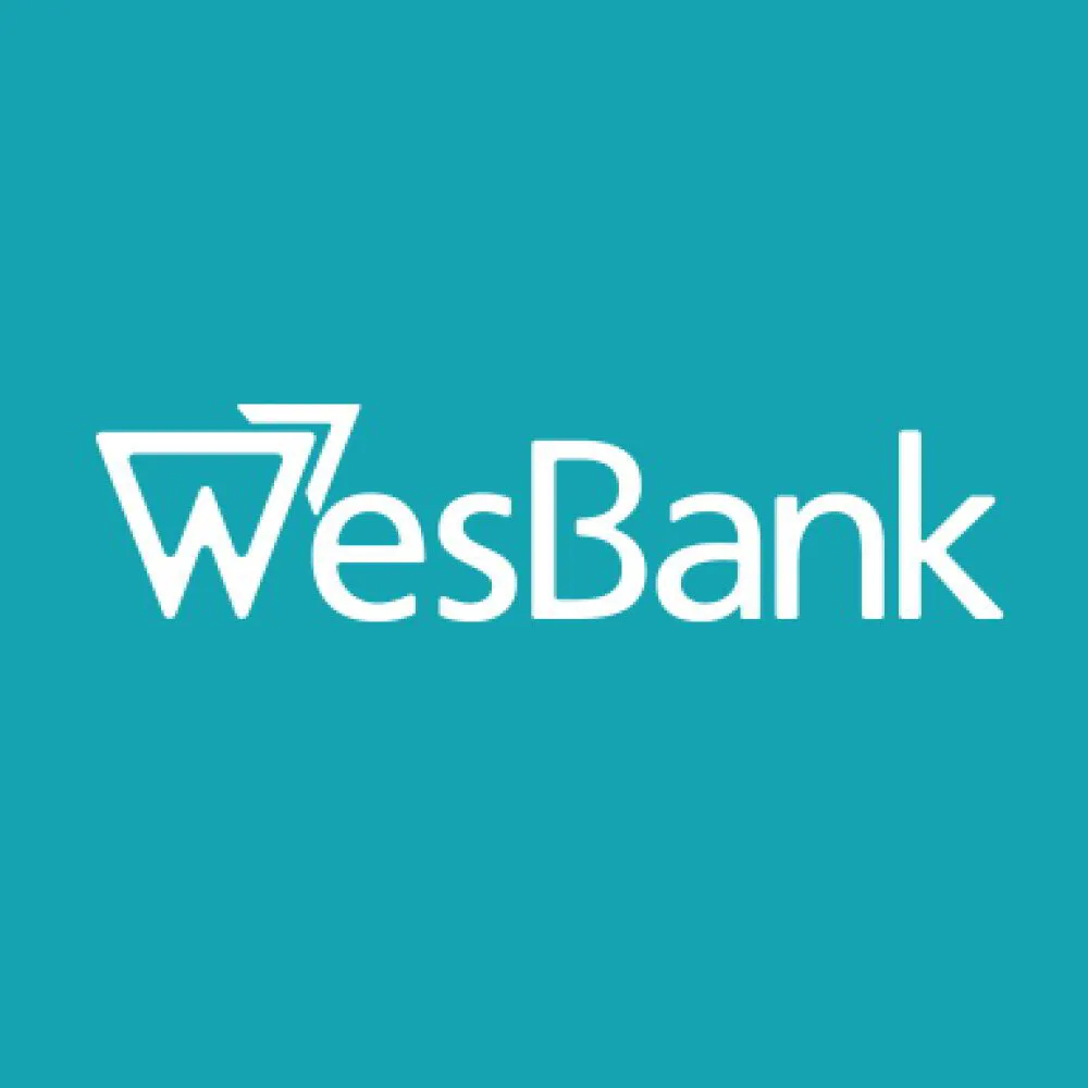 LDV and WesBank partner in South Africa