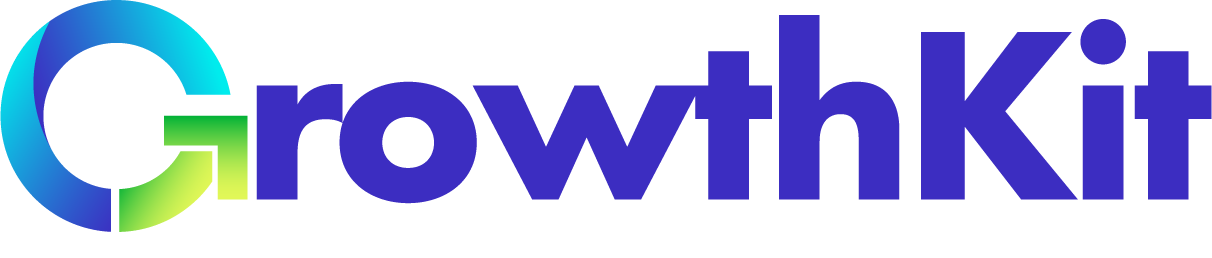 Growth Kit logo