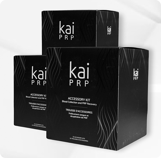 Revive Healthcare Group