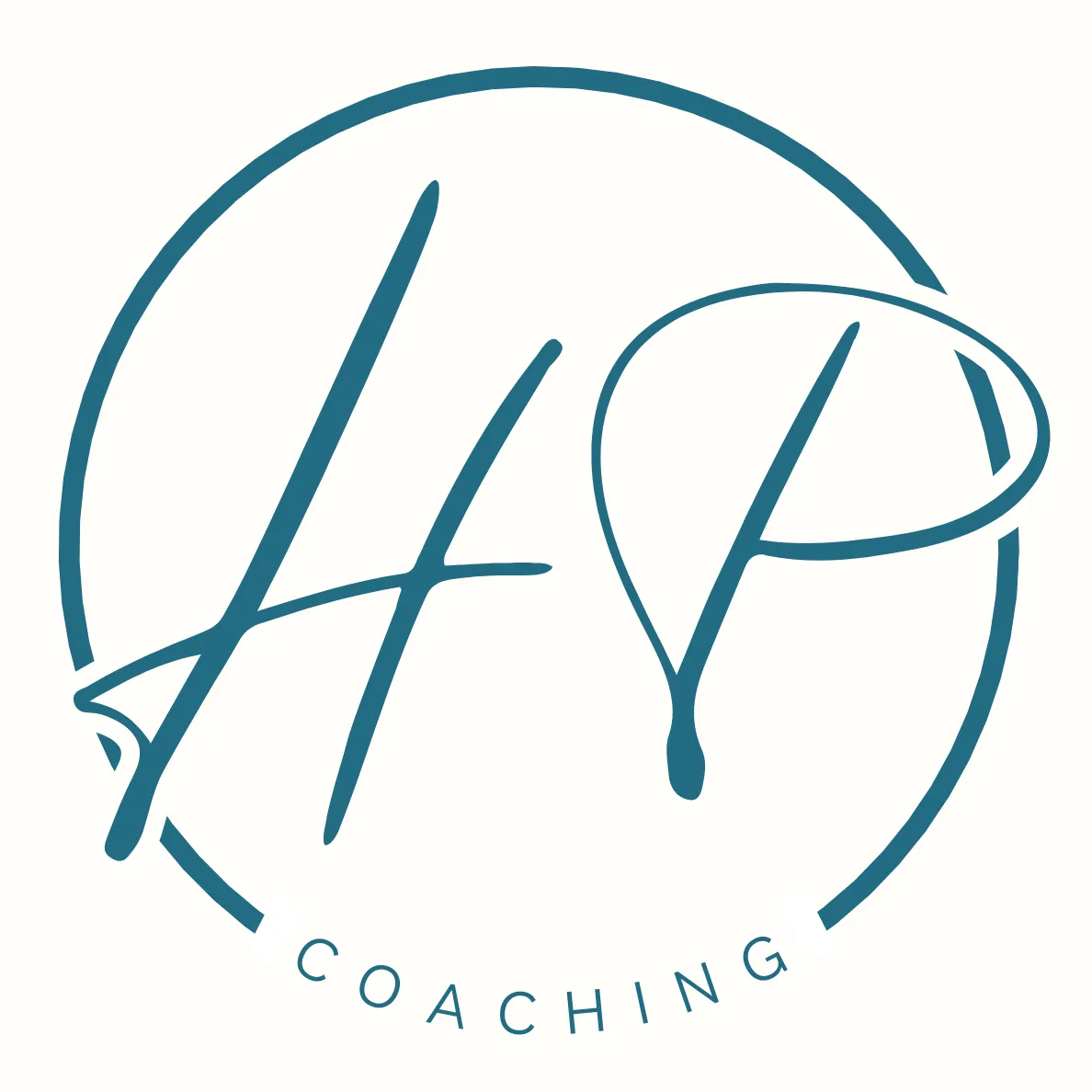 Holly Pickerel Coaching 