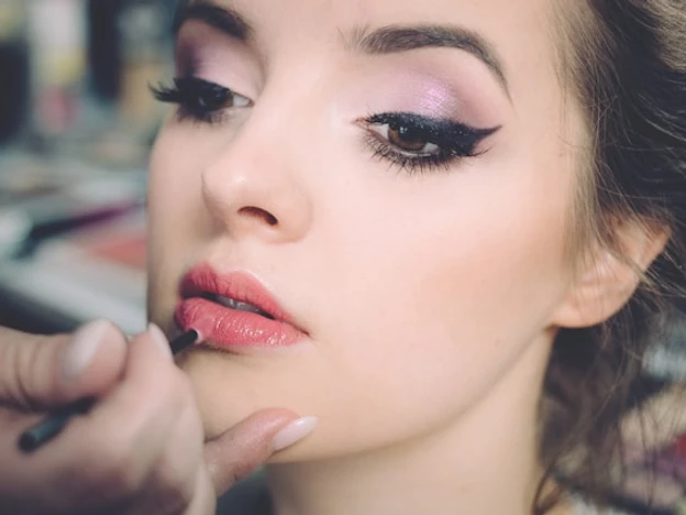 Tendencias de maquillaje: Inspiración para tu próximo look