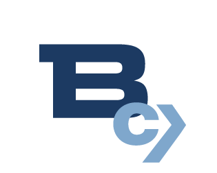 beconnext.com-logo