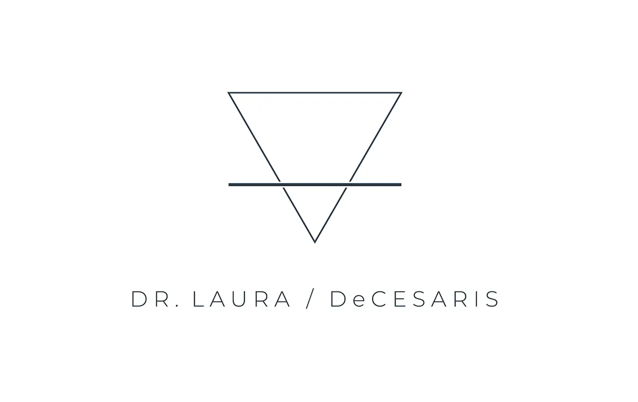 Dr. Laura DeCesaris