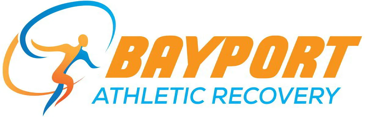 Bayport Athletic Recovery