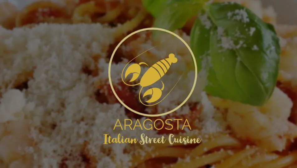 Aragosta Italian Street Cuisine - Durban KZN